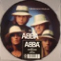 Abba - Dancing Queen40th Anniversary Edition