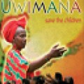 Uwimana - Save The Children