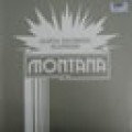 Montana - Klepta Enormous