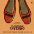 Quantic Presents Flowering Inferno Feat Hollie Cook - Shuffle Them Shoes