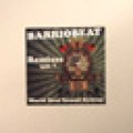 Barriobeat - Barriobeat Remixes Vol1