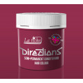 Rose Red - Directions Hair Dye
