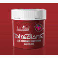Pillarbox Red - Directions Hair Dye