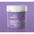 Lilac - Directions Hair Dye