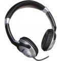 Numark HF125 Headphones - 