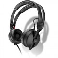 Sennheiser HD-25  Mk2  Headphones - 