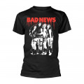 Bad News - Band