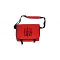 Dead Kennedies - Logo Bag