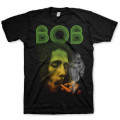 Bob Marley - Smoking Da Erb