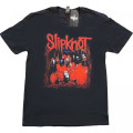 Slipknot  - Band Frame
