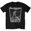 Iggy & The Stooges - Crowd Walk
