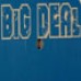 Big Deal - Der Muckenscharm