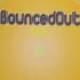 Outsource - Bounced Out Vol5