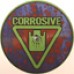 Various - Corrosive Vol7