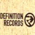 Various - Definition Soundclash March2014