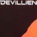 Devillien - Im Static