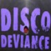 Various - Disco Deviance Vol3