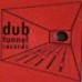 Dubble Feat Earl16 - Sign Of The Times