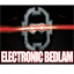 Various - Electronic Bedlam Ep3
