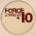 Force10 - Ligaya