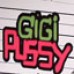 Gigi Pussy - Open Up