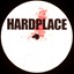 Hardplace - What U Feel Rmx