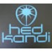 Various - Hed Kandi67/ Disco Kandi