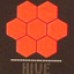 Various - Hive Vol9
