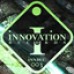 Various - Innovation In The Dam2011 Pt1