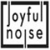 Various - Joyful Noise Presents Cause& Effect Vol1