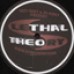 Various - Lethal Theory Vol21