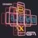 Groove Armada - Remixes Vol1