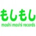 Various - Moshi Moshi2004-2006