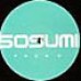 Sosumi - Annihilating