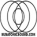 Dubblestandart& Lee Scratch Perry Meet Subatomic Sound System& Jahdan Blakkamoore - Blackboard Jungle