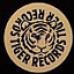 Various - Tiger Records Miami Session2008