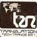 Phil York& Chris Hoff - Tranzlation Tech Trance E P1