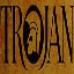Various - Trojan Original Ska Classics