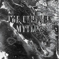 Mike Mooney - The Cthulu Mythos Lp