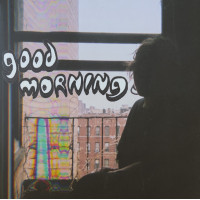 Good Morning - Shawcross